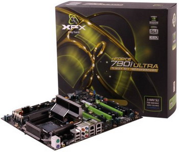 Motherboard's | CPU's | XFX%20nForce%20790i%20Ultra%20SLI