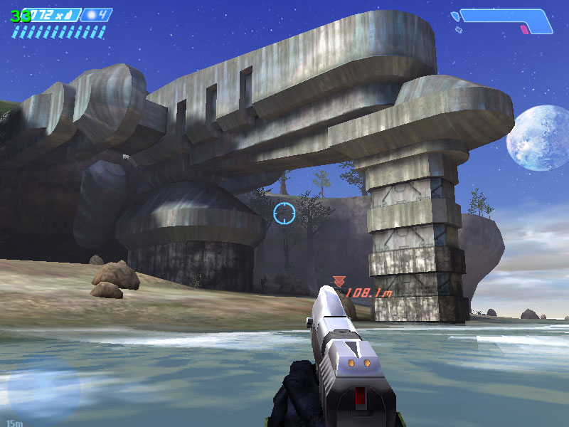 full - Halo: Combat Evolved | Full Halo_027_l