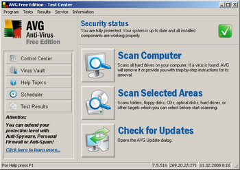 ANTIVIRUS 2008 CHART Avg1-r