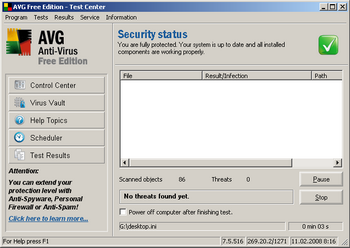 ANTIVIRUS 2008 CHART Avg2-r