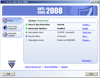 ANTIVIRUS 2008 CHART Fsecure1-r