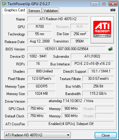 Overclock crossfire HD4870x2 tuto. Gpu-z%20HD%20487x2%20cf