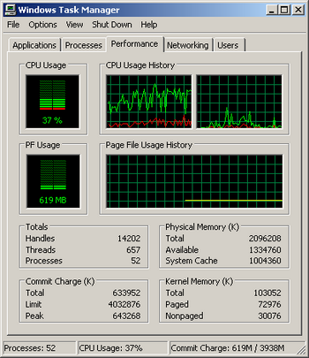 ANTIVIRUS 2008 CHART McAfee20081-r