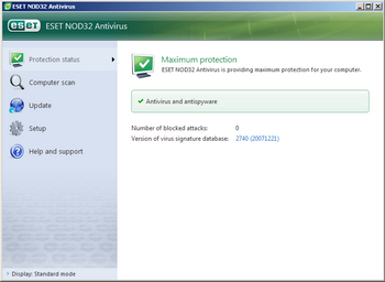 ANTIVIRUS 2008 CHART Nod321-r