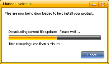 ANTIVIRUS 2008 CHART Norton2008-1-r