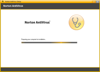 ANTIVIRUS 2008 CHART Norton2008-2-r