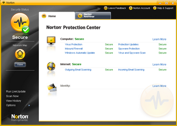 ANTIVIRUS 2008 CHART Norton2008-3-r