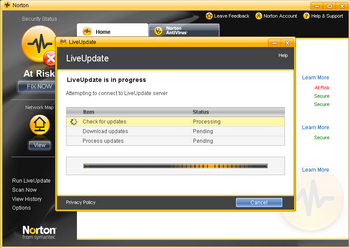 ANTIVIRUS 2008 CHART Norton2008-r