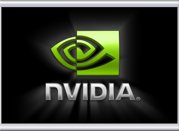 برامج رائعة Nvidia%20setup%20driver%20install