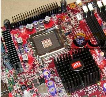 Chipset Nedir? (Resimli Anlatm) Rd600-future-chipset_01
