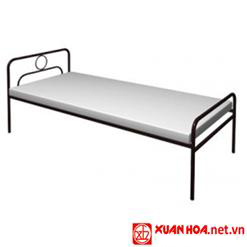 Những mẫu nội thất có giá thành rẻ của Xuân Hòa 1_giuong-don-gi-05-00_1334