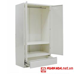 Những mẫu nội thất có giá thành rẻ của Xuân Hòa 1_tu-sat-ca-7a-1k_1276