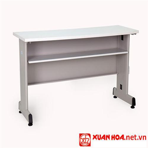 Thiết kế bàn chân sắt đơn giản nhưng hiện đại Ban-chan-sat-tab-14-06ib_1091