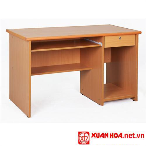 Những lưu ý khi mua bàn vi tính Ban-vi-tinh-bvt-05-00_1160