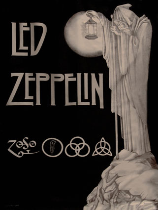 Led Zeppelin Mothership The Very Best Of 2007 20061219133902-5led-zeppelin-stairway-to-heaven