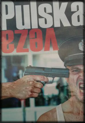 Ex Yu Filmovi - Downolad ! Pulska-veza-2012-a