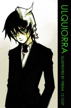 el juego de las imagenes ULQUIORRA_by_yirumi