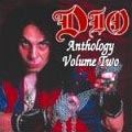 Dio [Biographie, Vidos...] Dio_01