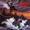 Dio [Biographie, Vidos...] Dio_83