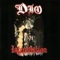 Dio [Biographie, Vidos...] Dio_86