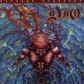 Dio [Biographie, Vidos...] Dio_94