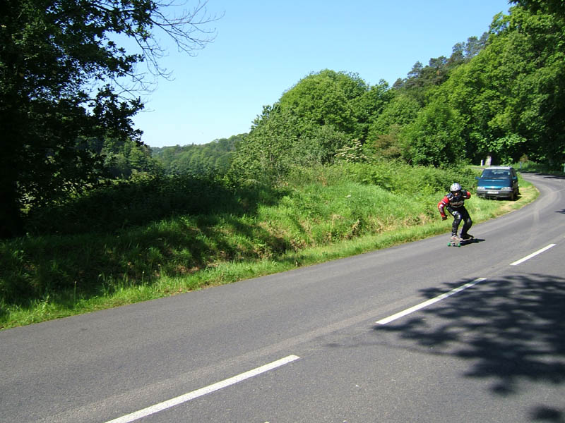 12/06/05 - Vieille route de Taul Ptikabuto