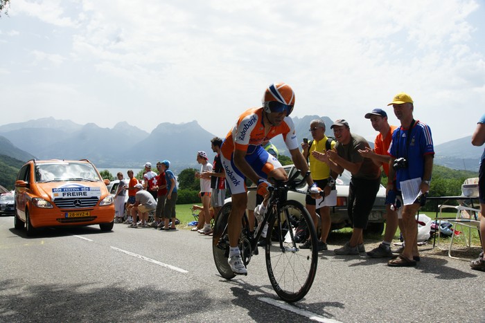 Tour de France, contre la montre d'Annecy DSC09499-FREIRE-6