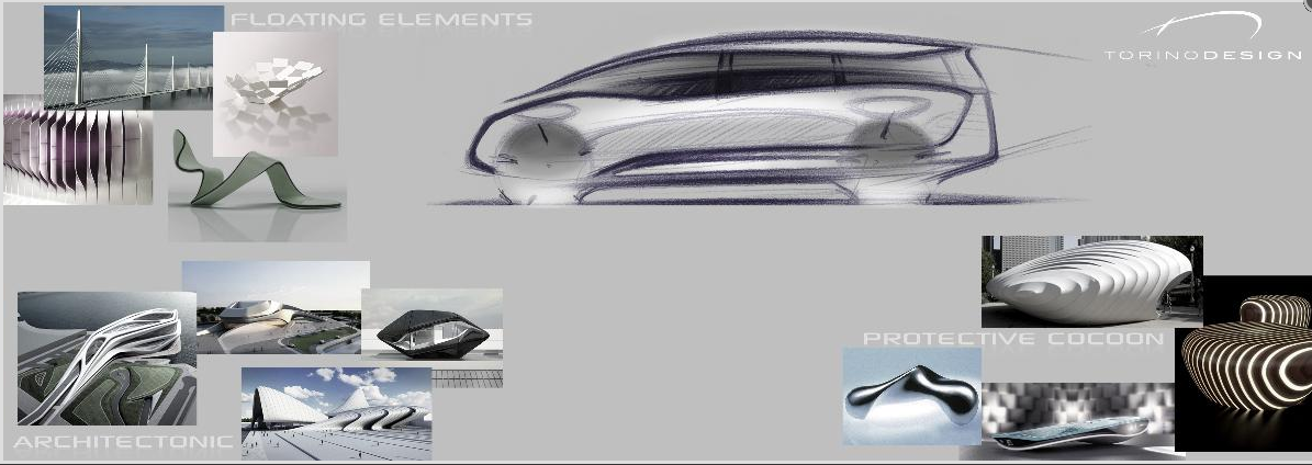 SAIC Maxus G10 Concept Car Rdn_516f8cf87401a