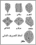 فعل الأنهار فى تشكيل سطح الأرض %D9%81%D8%B9%D9%84%20%D8%A7%D9%84%D8%A3%D9%86%D9%87%D8%A7%D8%B1%20%D9%81%D9%89%20%D8%AA%D8%B4%D9%83%D9%8A%D9%84%20%D8%B3%D8%B7%D8%AD%20%D8%A7%D9%84%D8%A3%D8%B1%D8%B6%20%284%29