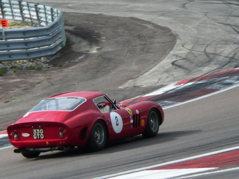 Grand Prix de l'Age d'Or Dijon Prenois - 25 et 26 juin 2011 005