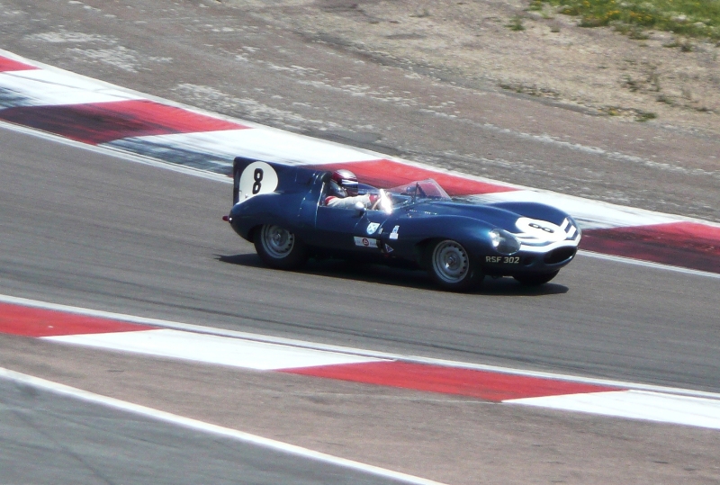 Grand Prix de l'Age d'Or Dijon Prenois - 25 et 26 juin 2011 017