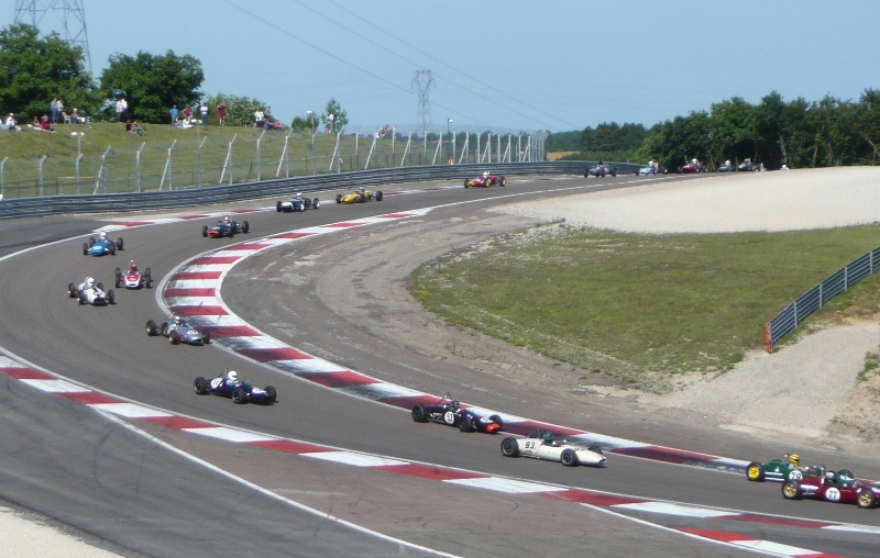 Grand Prix de l'Age d'Or Dijon Prenois - 25 et 26 juin 2011 024