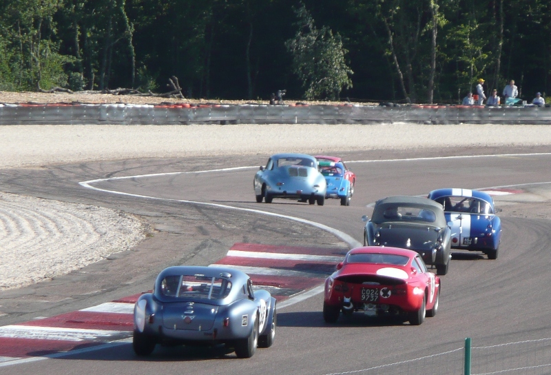 Grand Prix de l'Age d'Or Dijon Prenois - 25 et 26 juin 2011 030