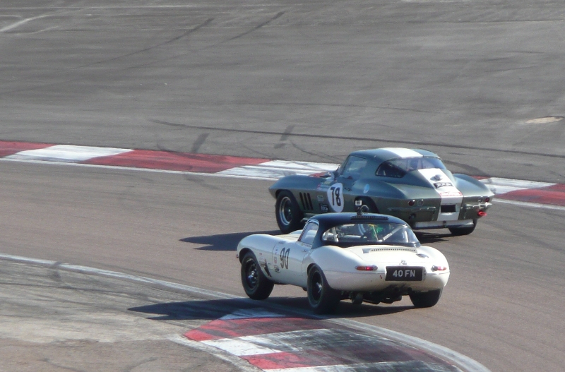 Grand Prix de l'Age d'Or Dijon Prenois - 25 et 26 juin 2011 033