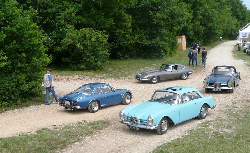 Grand Prix de l'Age d'Or Dijon Prenois - 25 et 26 juin 2011 077