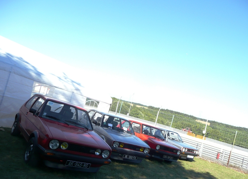 Grand Prix de l'Age d'Or Dijon Prenois - 25 et 26 juin 2011 092