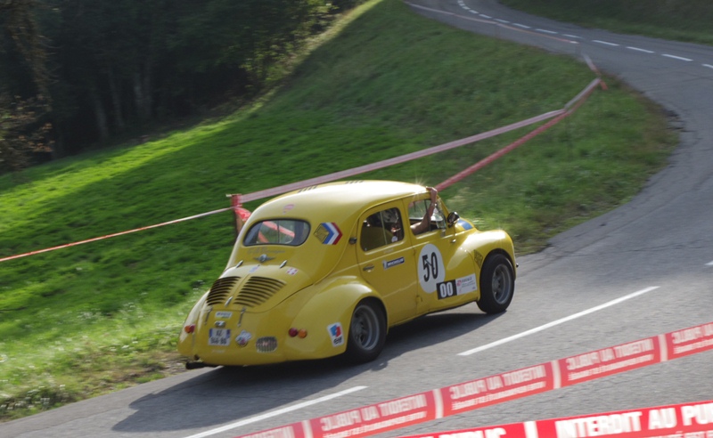 [Photos] Montée Historique de la Muraz (74) 119