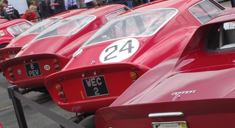 Le Mans Classic 2012 006