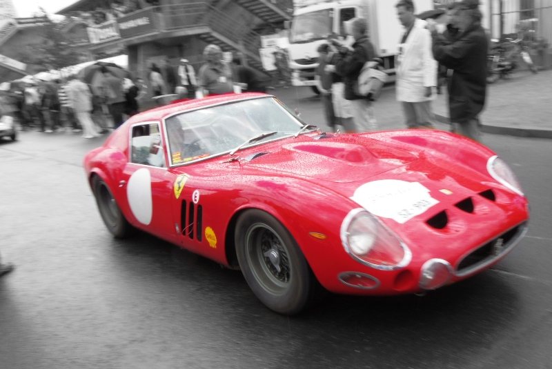 Le Mans Classic 2012 007