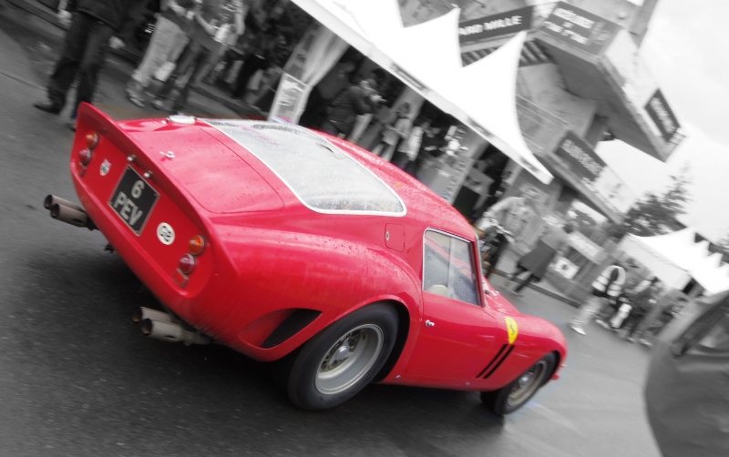 Le Mans Classic 2012 008