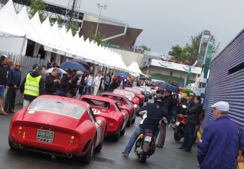 Le Mans Classic 2012 010