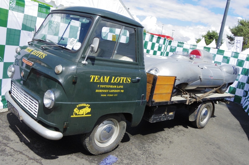 Le Mans Classic 2012 036