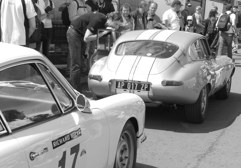 Le Mans Classic 2012 041