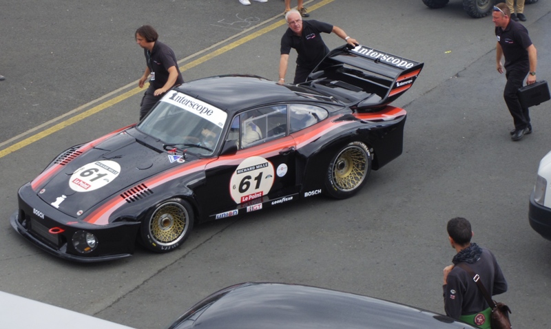 Le Mans Classic 2012 052