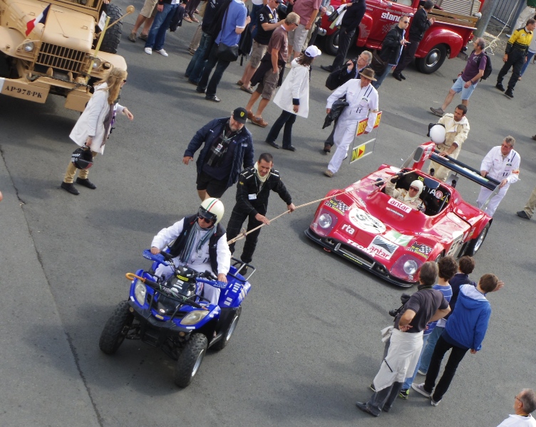 Le Mans Classic 2012 053