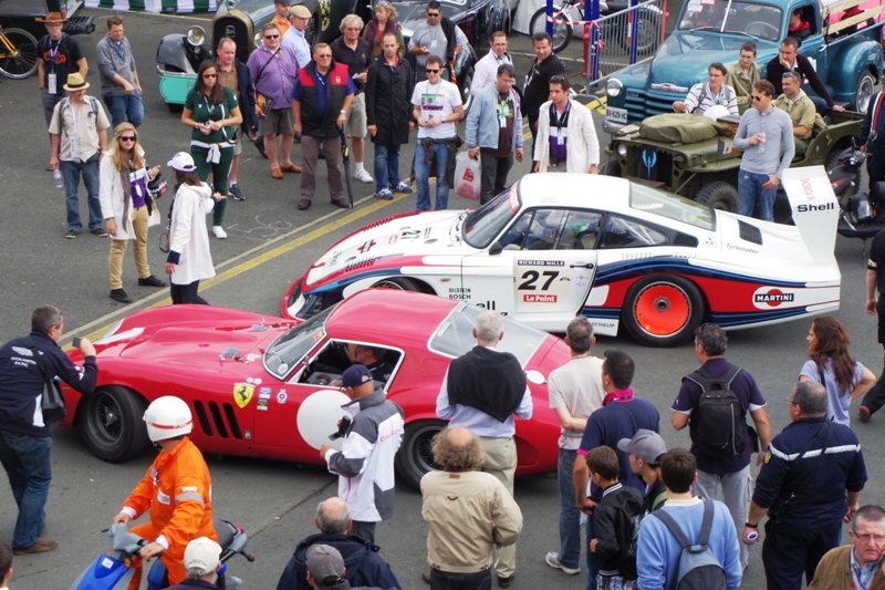 Le Mans Classic 2012 054