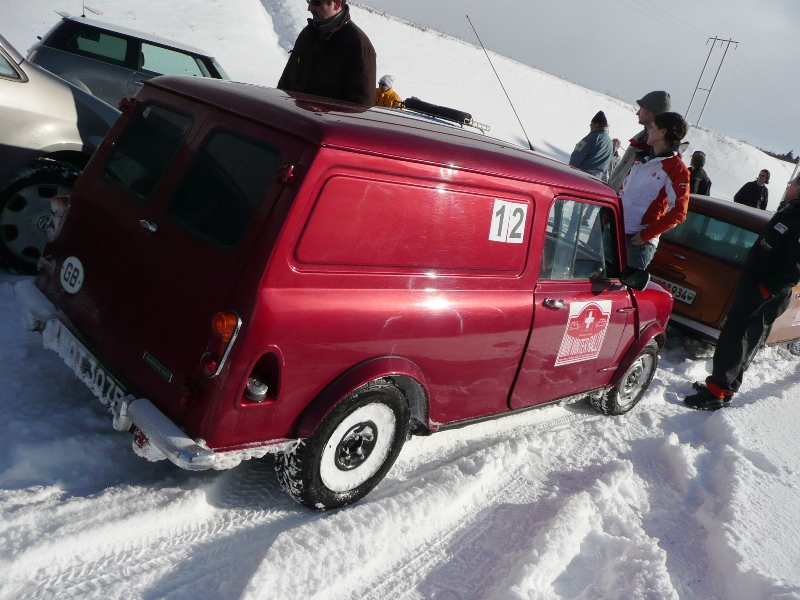 mini winter rally 013