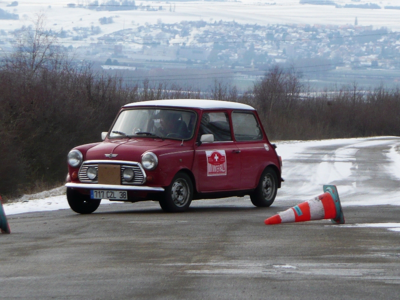 mini winter rally 040