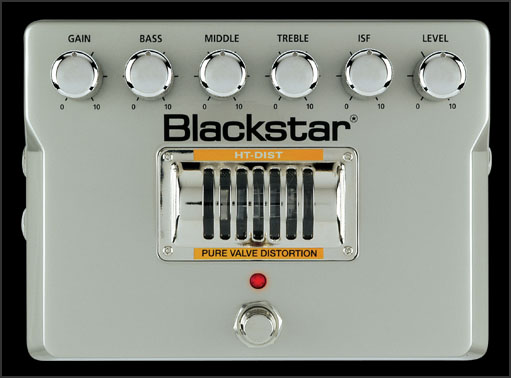 Blackstar HT-Dist Htdist%20top