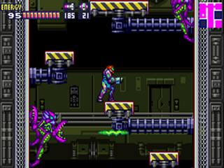 Metroid Metroid%20Fusion%20(2)